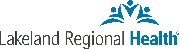 Lakeland Regional Health Logo